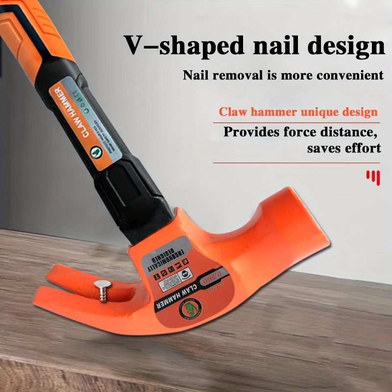 5ad898173f125f5d4c9982172d6de04