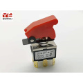 https://www.bossgoo.com/product-detail/ip68-high-current-toggle-switch-for-62871022.html