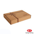 Custom Corrugated Cardboard Box Price Buyer