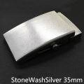 StoneWashSilver-35mm