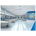 https://www.bossgoo.com/product-detail/hospital-intensive-care-unit-operation-room-62020504.html