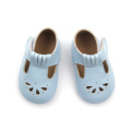 Baby  Wholesale Cute Christmas Dress Shoes