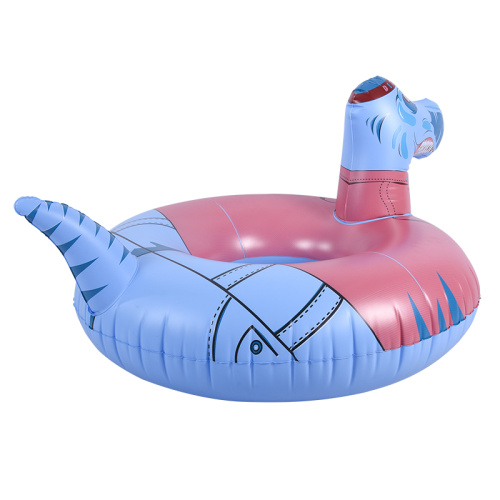 Dinosaur Swimming Ring Float Party Pools Beach Toys for Sale, Offer Dinosaur Swimming Ring Float Party Pools Beach Toys