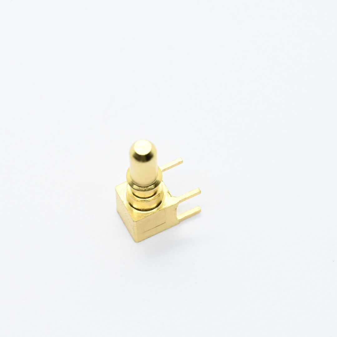 CP12M-40A-G2-032+DIN 41612 M TYPE-Male Power Terminal，Angled Solder（5）