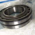 Roller Bearing voe14558674 for EC210BLC excavator