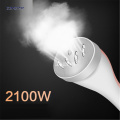 2100W High Power Steam hanging machine Household Handheld Hanging Electric irons Ironing clothes HY-GD1802FG 1.8L Tank capacity