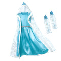 Elsa Dress 10