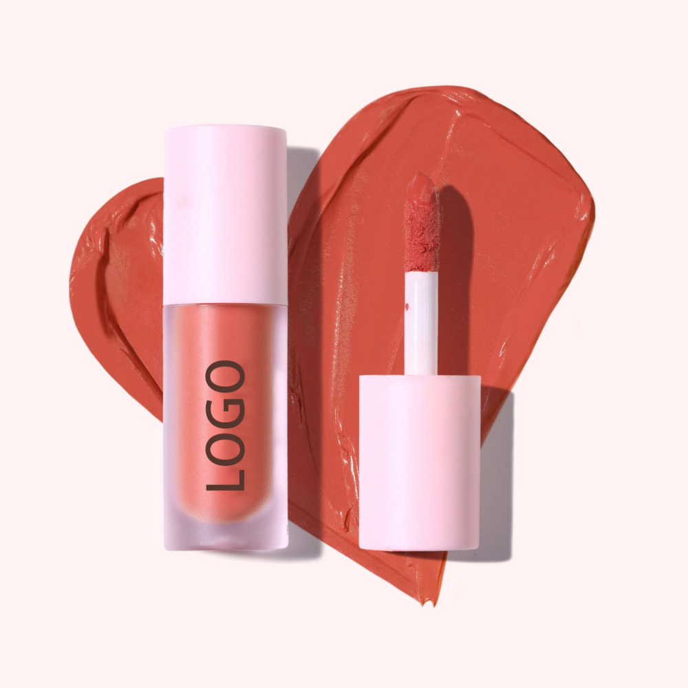 lip filler lip gloss