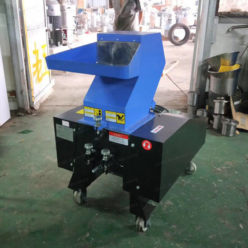 Waste Plastic Shredder Machine Plastic Film Cutting Machine for Sale, Waste Plastic Shredder Machine Plastic Film Cutting Machine wholesale From China