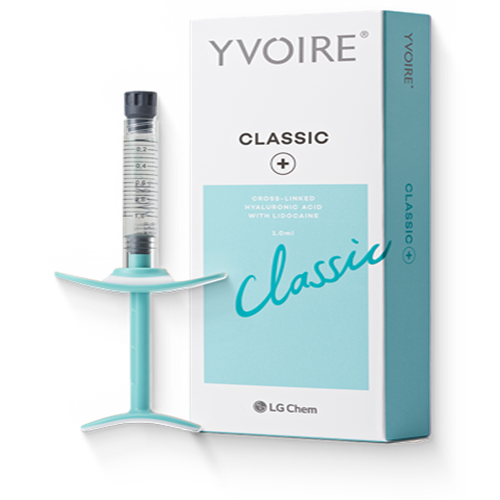 Yvoire Classic New Cover Png