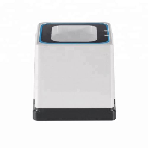 Choose The High Quality WAI-303 Screen Payment Code 2D Barcode Scanner etc.