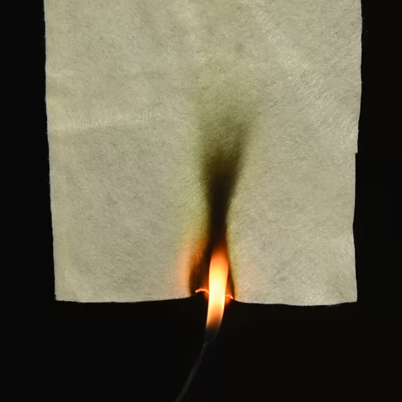 Flame-Retardant-Begoodtex-01287