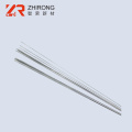 https://www.bossgoo.com/product-detail/small-diameter-cemented-carbide-rods-bars-62725217.html