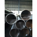 https://www.bossgoo.com/product-detail/large-diameter-pipe-for-petrochemical-62225833.html