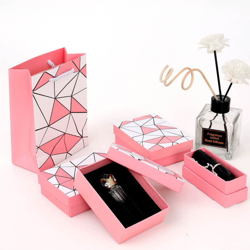 Gift Box 1 1