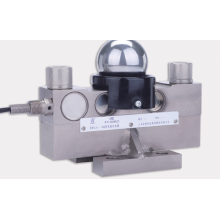 High Temperature Bridge Type Load Cell