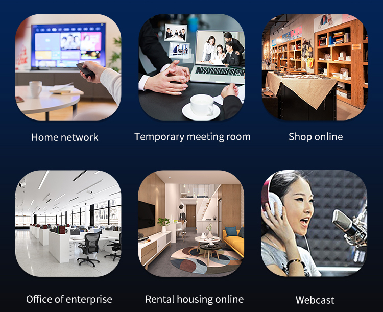 5g sim card router