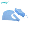https://www.bossgoo.com/product-detail/wholesale-disposable-pp-non-woven-doctor-62466167.html