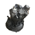 https://www.bossgoo.com/product-detail/hitachi-zx330-3-hydraulic-pump-hpv145-58279538.html