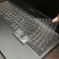 High clear Tpu Keyboard COVER Protector For Lenovo Legion Y7000 2020 y7000p 2020 Y7000 2020H i7-10750H R7000 2020 R7-4800H