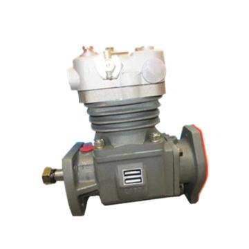 Loader Engine Parts 13024210 24V air compressor
