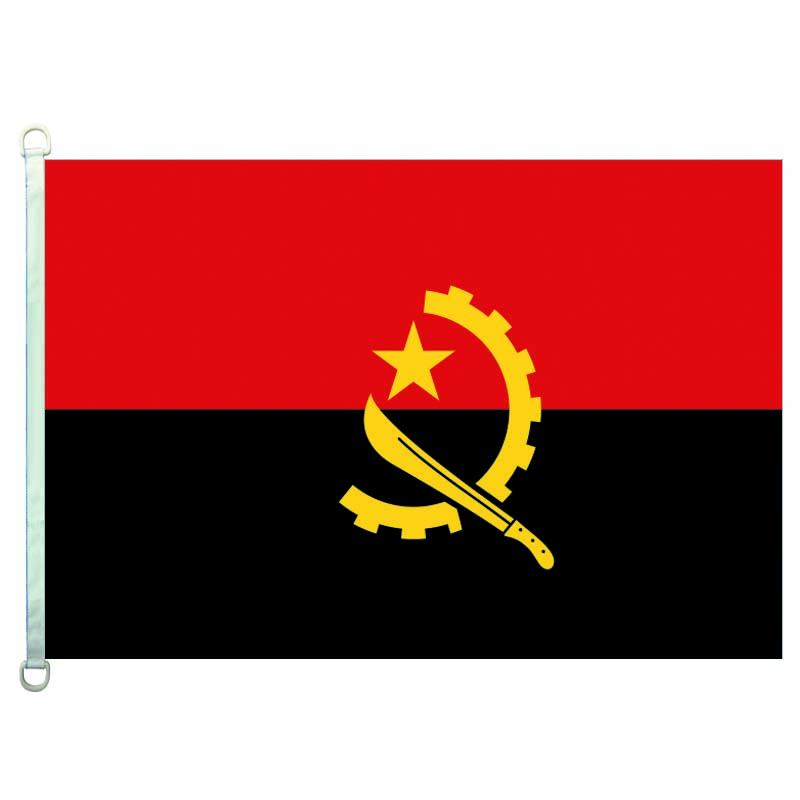Angola Jpg