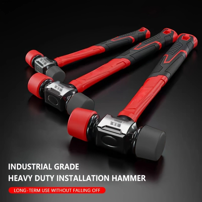 f6273cf3811ccc70750e59c11de49fb