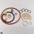 TF035 Turbocharger parts Repair kits/Rebuild kits 49S35-06115,49135-06010,supplier AAA Turbocharger parts