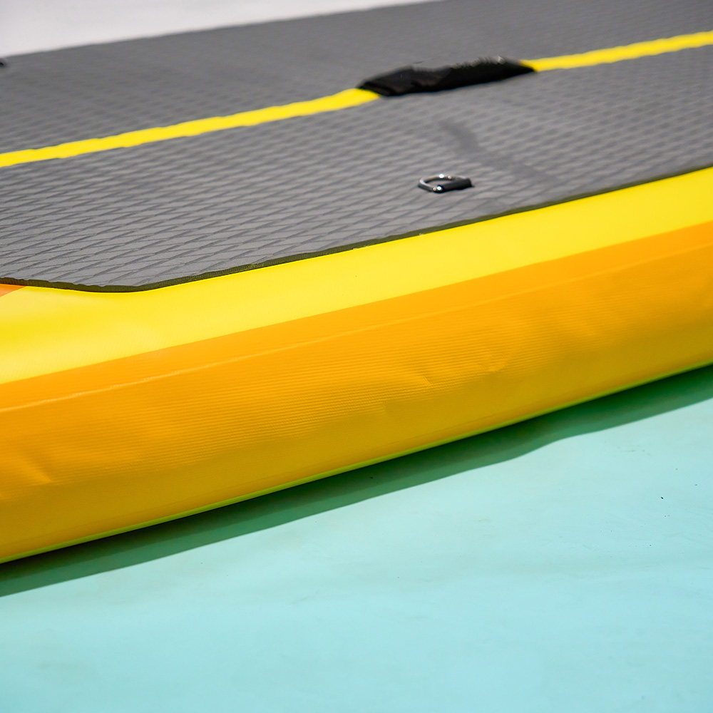 Paddle Board