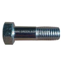 720512 High quality special shoulder thread bolt
