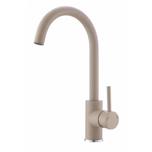 double level kitchen faucets wholesale