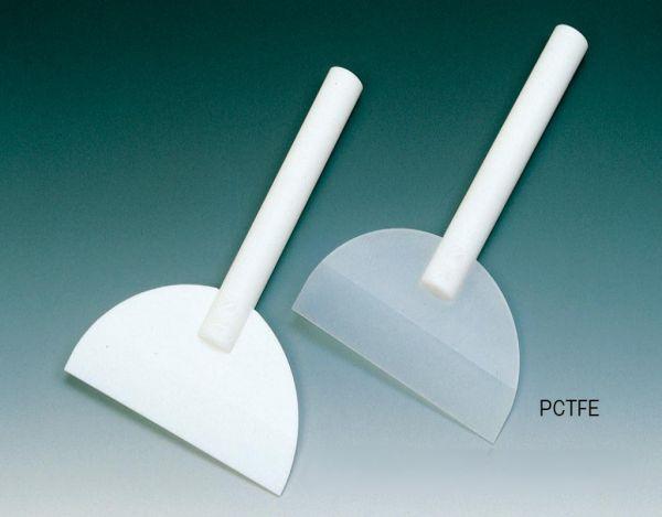 PCTFE sheet rod3