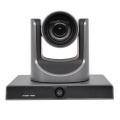 12x zoom taeching tracking full HD video camera All in one PTZ Camera For Telepresence Video Conference System