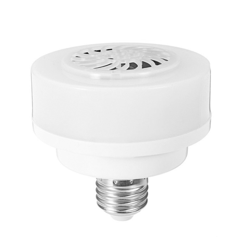 E27 LED Wireless Bluetooth Bulb Light Speaker RGB Phone Music Control Play Lamp Portable Audio Speakers LED Bulbs Tubes