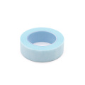 24 Roll / Box Lint-free Medical Tape Non-woven Wrap Tape Under Eye Paper Pads Eyelash Extension Supplies Tool