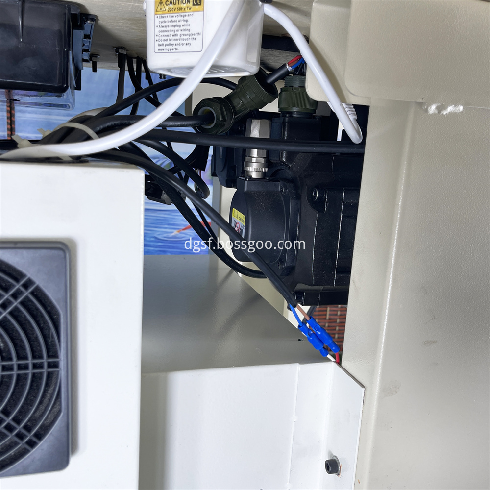 Computerized Pattern Stitching Machine 9 Jpg