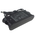 19.5V 3.34A 65W 7.4*5.0MM With Pin Adapter