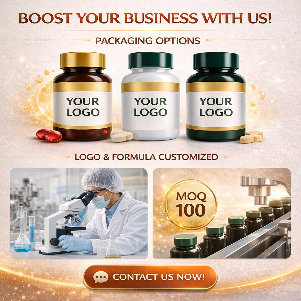 Iron Tablets7