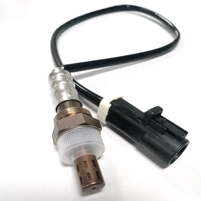 Smart Sensor Dissolve Oxygen