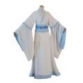 Lan Sizhui costume M