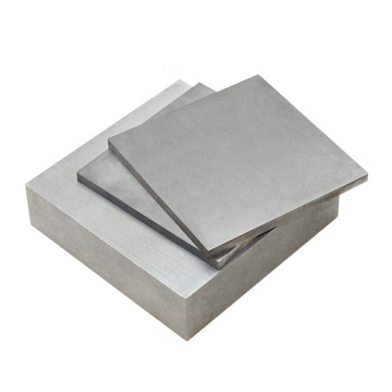 Pure 99.99% Titanium Plate Sheet/Foil/Block,thickness 0.1mm to 5mm