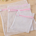 3PCS/set Bra underwear Products Zippered Mesh Laundry Bags Baskets Household Cleaning Tools Accessories Laundry care set
