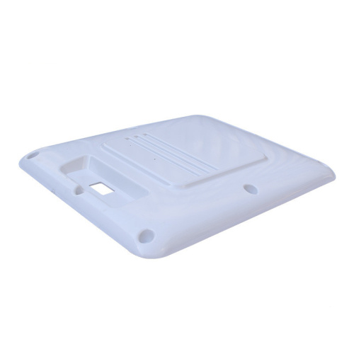 Providing vacuum forming technology service wholesale