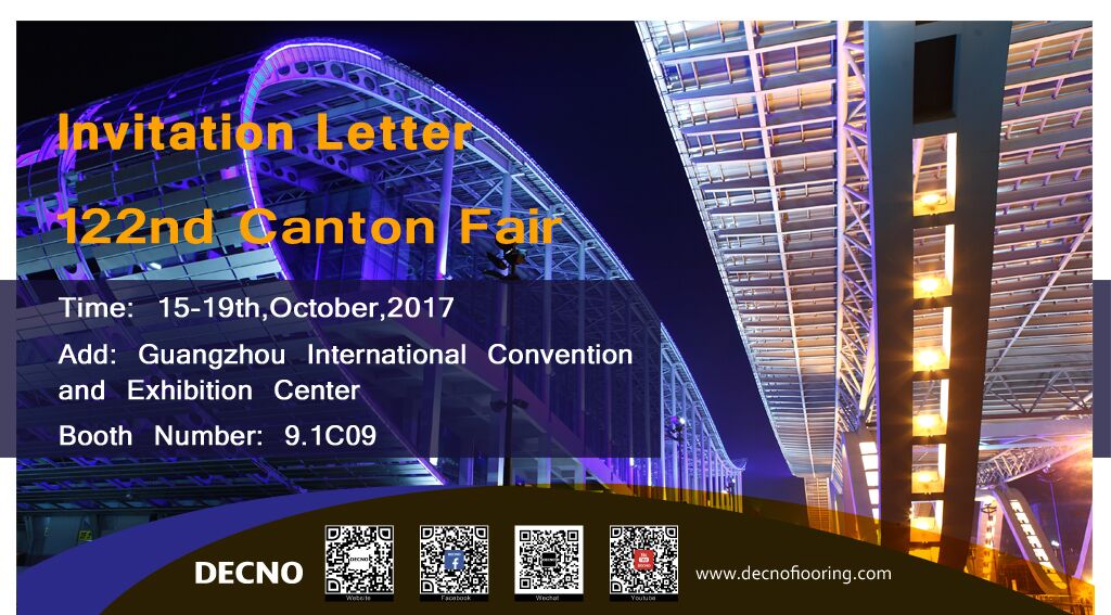 Canton Fair