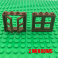 2window-brown-ri