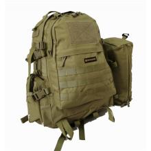 Military Shoulder Tactical Bag