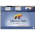 tolerance download