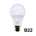 B22 LED Bulb Lamp AC/DC 12V 24V 36V B22 3W 6W 9W 12W 15W Energy Saving Lampada 12Volts Led Light Bulbs for Outdoor Lighting
