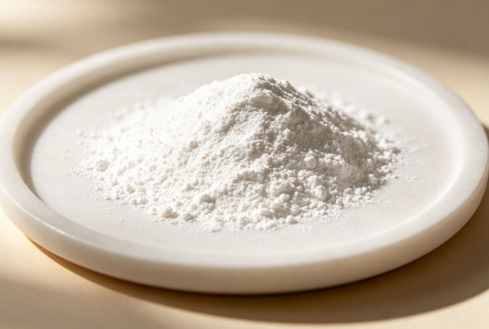 Titanium Dioxide