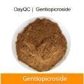 https://www.bossgoo.com/product-detail/gentian-extract-gentiopicroside-3-5-8-63265940.html
